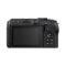 Φωτογραφική μηχανή Nikon Z30 Digital Camera +Nikkor DX 12-28mm Black EU - Image 2