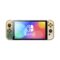 Nintendo Switch Oled Console Zelda: Tears of the Kingdom Limited Edition Gold EU - Image 2
