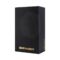 ONERugged P1 4G 128GB (8GB Ram)Dual-Sim Black EU - Image 2