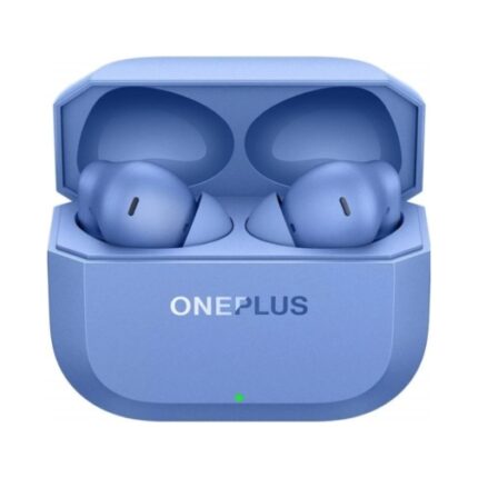 OnePlus Nord Buds 3R Blue EU