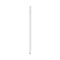 OnePlus Pad Go 2 Stylo White EU - Image 2