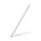 OnePlus Pad Go 2 Stylo White EU