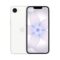 Apple iPhone 17e 5G 512GB (8GB Ram) Nano-SIM +eSIM White EU