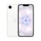 Apple iPhone 17e 5G 256GB (8GB Ram) Nano-SIM +eSIM White EU