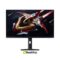 Xiaomi MiniLED Gam Monitor GPro 27"Qi (2026) Black EU