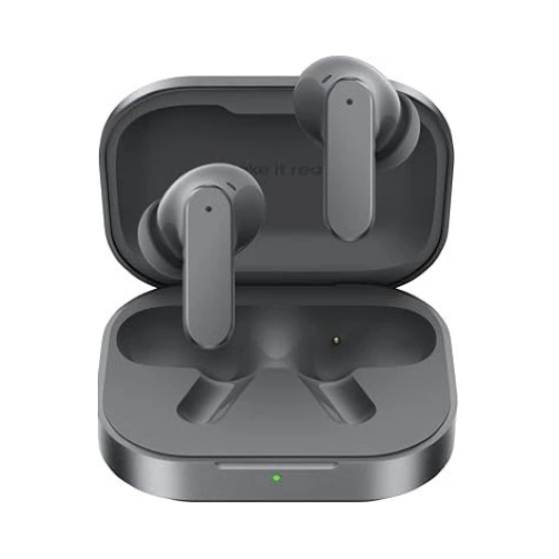 Realme-Buds-Air8-A-OneThing_Gr.jpg Realme Buds Air8 Master Grey EU - Image 1