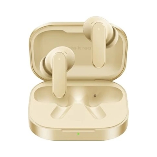 Realme-Buds-Air8-B-OneThing_Gr.jpg Realme Buds Air8 Master Gold EU - Image 1
