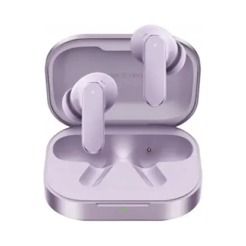 Realme-Buds-Air8-N-OneThing_Gr.jpg Realme Buds Air8 Master Purple EU - Image 1