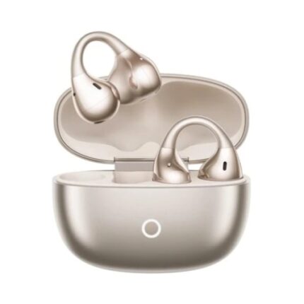 Realme Buds Clip Titanium Gold EU