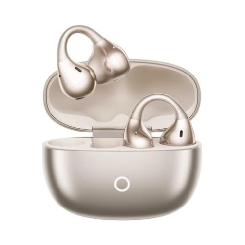 Realme-Buds-Clip-titanium-gold-OneThing_Gr.jpg Realme Buds Clip Titanium Gold EU - Image 1
