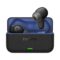 Realme Buds T500 Pro Liquor Chocolate EU - Image 2