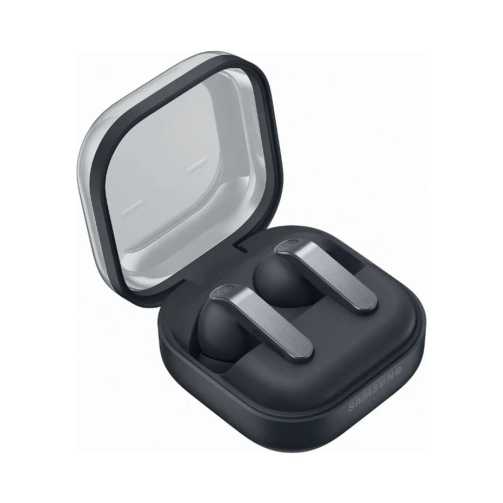 Samsung-Galaxy-Buds4-Pro-schwarz-3-OneThing_Gr Samsung Galaxy Buds4 Pro (R640 2026) Black EU - Image 1