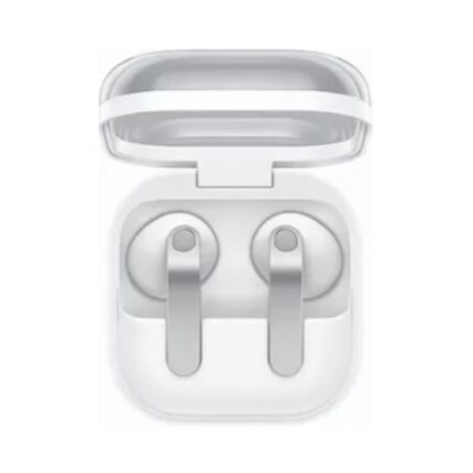Samsung Galaxy Buds4 (R540 2026) White EU