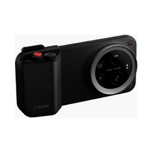 Xiaomi-17-Ultra-Photography-Kit-Pro-OneThing_Gr Photography Kit Pro για Xiaomi 17 Ultra Black EU - Image 1