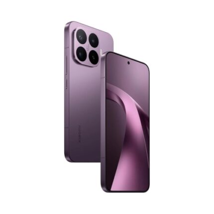 Xiaomi 17T 5G 512GB (12GB Ram) Dual-Sim Violet EU