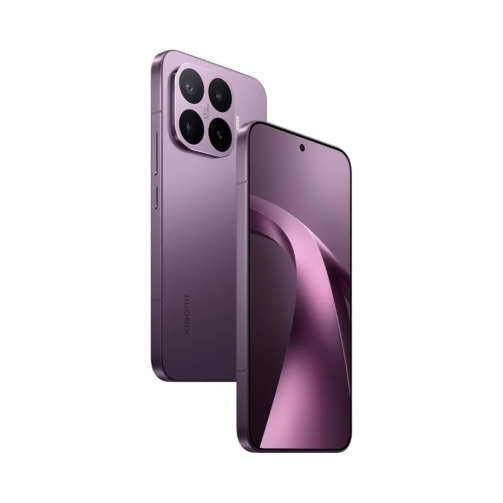 Xiaomi-17T-f-2-OneThing_Gr.jpg Xiaomi 17T 5G 512GB (12GB Ram) Dual-Sim Violet EU - Image 1