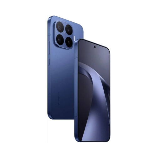 Xiaomi-17T-f-OneThing_Gr.jpg Xiaomi 17T 5G 256GB (12GB Ram) Dual-Sim Blue EU - Image 1