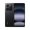 Xiaomi Redmi Note 14 4G 128GB (6GB Ram) Dual-Sim Midnight Black EU - Image 2