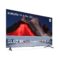 Smart TV Xiaomi TV A Pro 43" (2026) Black EU