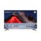 Smart TV Xiaomi TV A Pro 43" (2026) Black EU - Image 2