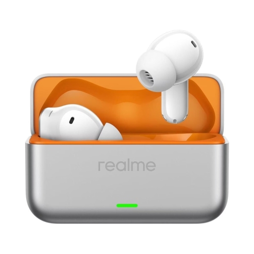 realme-BUDS-T500-PRO-ORANGE-OneThing_Gr.jpg Realme Buds T500 Pro Orange Mint EU - Image 1