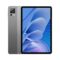 Doogee T30 Prο 11" 4G 256GB (8GB Ram) Grey EU - Image 2