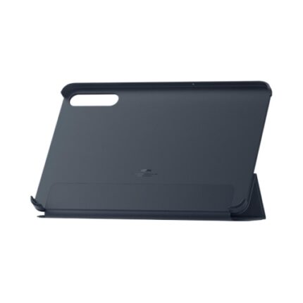 Xiaomi Redmi Pad 2 9.7" Cover Gray EU