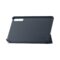 Xiaomi Redmi Pad 2 9.7" Cover Gray EU