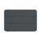 Xiaomi Redmi Pad 2 9.7" Cover Gray EU - Image 2