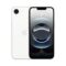Apple iPhone 16e 5G 512GB (8GB Ram) Nano-SIM +eSIM White EU