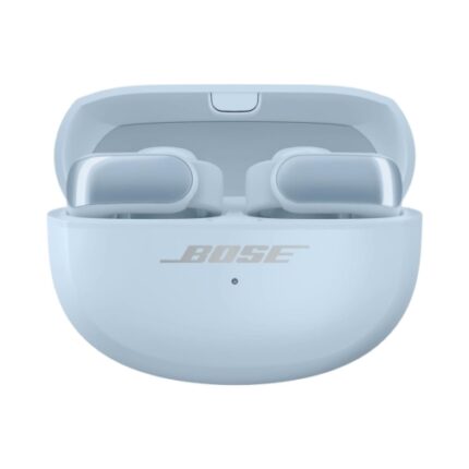 Bose Ultra Open Earbuds Blue EU