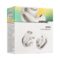 Bose Ultra Open Earbuds White EU - Image 2