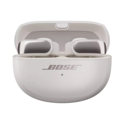 Bose Ultra Open Earbuds White EU