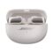 Bose Ultra Open Earbuds White EU