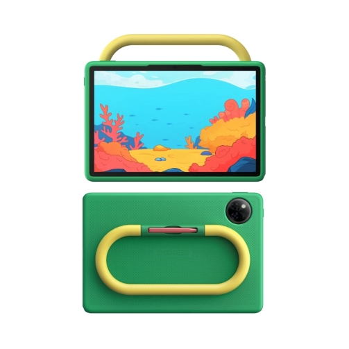 Doogee-U11-Kid-11″-WiFi-128GB-4GB-Ram-Green-EU-OneThing_Gr.jpg Doogee U11 Kid 11″ WiFi 128GB (4GB Ram) Green EU - Image 1
