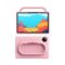 Doogee U11 Kid 11" WiFi 128GB (4GB Ram) Pink EU
