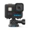 GoPro Lit Hero Black EU - Image 2