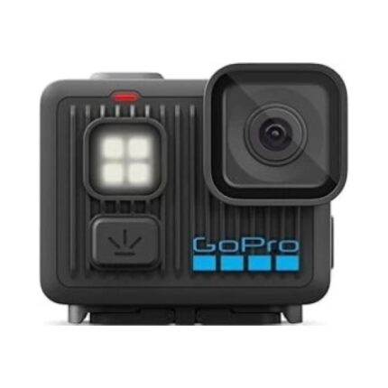 GoPro Lit Hero Black EU