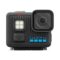 GoPro Lit Hero Black EU