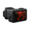 GoPro Mission 1 Pro Black EU