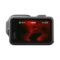 GoPro Mission 1 Pro Black EU - Image 3
