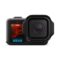 GoPro Mission 1 Pro Black EU - Image 2
