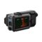 GoPro Mission 1 Pro (Grip Edition) Black EU - Image 3