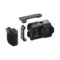 GoPro Mission 1 Pro (Grip Edition) Black EU - Image 2