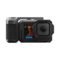GoPro Mission 1 Pro (Grip Edition) Black EU