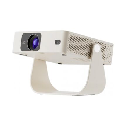 Honor Projector Air Pro N5 White EU