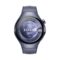 Huawei Watch 5 46mm Titanium Purple EU - Image 2