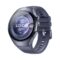 Huawei Watch 5 46mm Titanium Purple EU