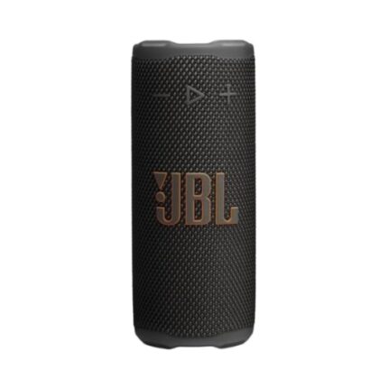 Φορητό Ηχείο Bluetooth JBL Grip (Bluetooth Speaker) Black EU
