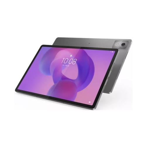 Lenovo-Idea-Tab-Pro-TB373FU-OneThing_Gr.jpg Lenovo Idea Tab Pro (TB373FU) WiFi 12.7" 256GB (12GB Ram +Pen) Luna Grey EU - Image 1